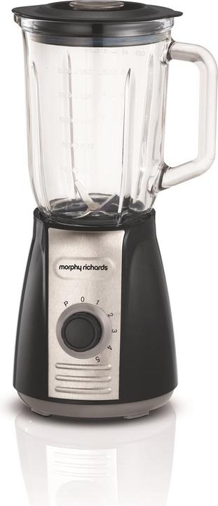 Immagine prodotto Morphy Richards 403010 (400 W)