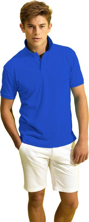 Immagine prodotto Asquith & Fox UTRW6026 P (XL)