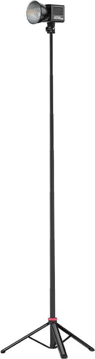 Actual product image Ulanzi MT 79 (207 cm, 1 kg)