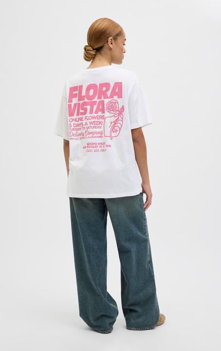Immagine prodotto JJXX T-shirt JXMILLOW T-shirt (S)