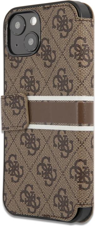 Image du produit Guess Charmes (Apple iPhone 13)