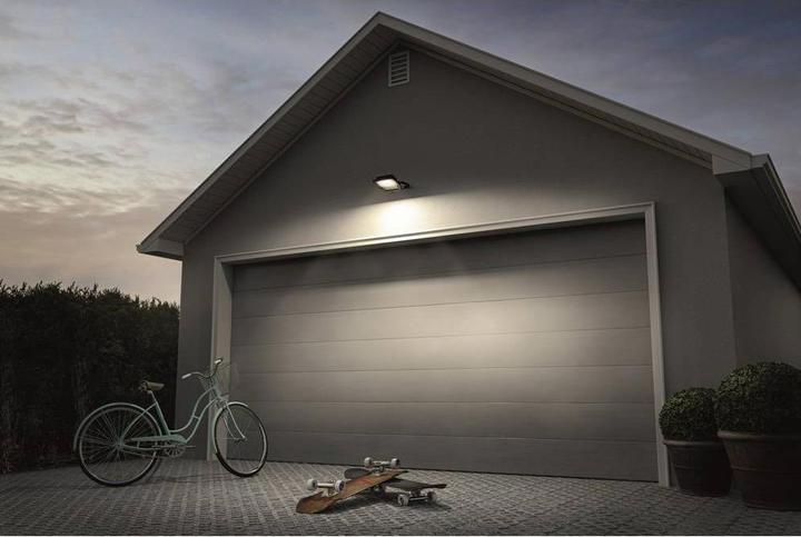 Image du produit Ledvance Endura Flood (8800 lm, IP65)