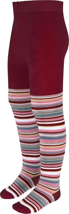 Image du produit Normani Collants thermiques Ringgel pour enfants (110/116)