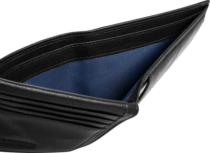 Immagine prodotto Bugatti Geldbörse CLIFF
