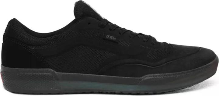 Produktbild Vans AVE Pro (40.5)