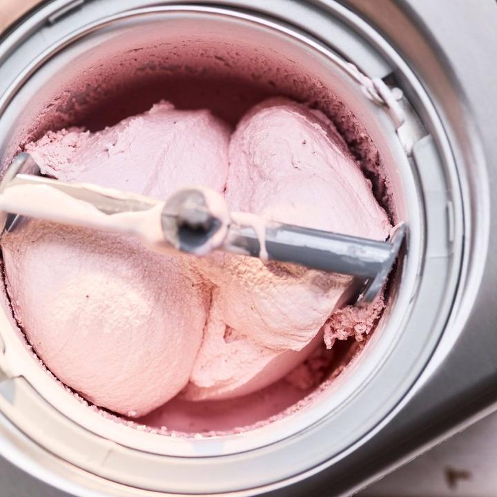Produktbild Cuisinart Eismaschine