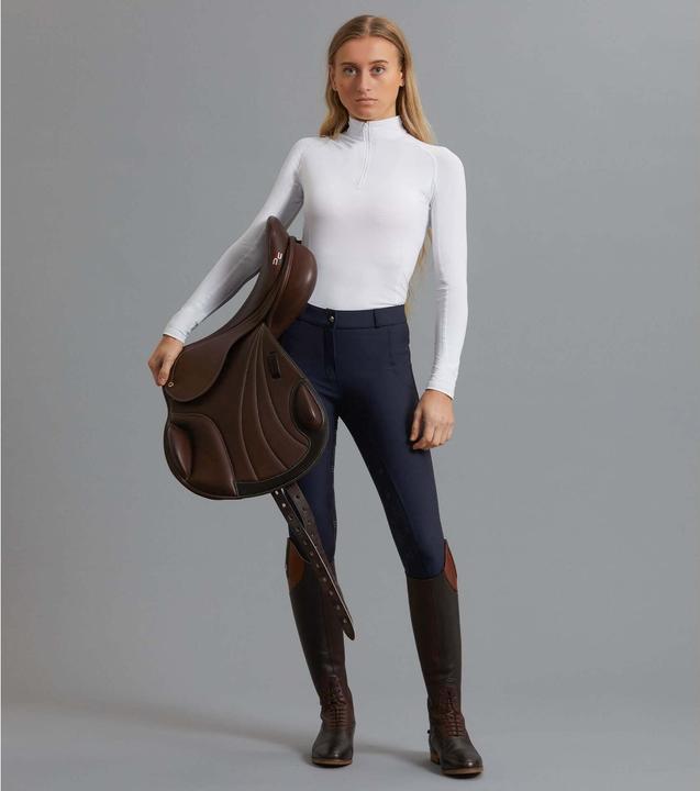 Produktbild Premier Equine Pandora (46)