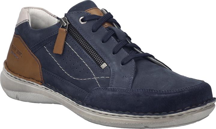 Actual product image Josef Seibel 44911-TE518 (44)