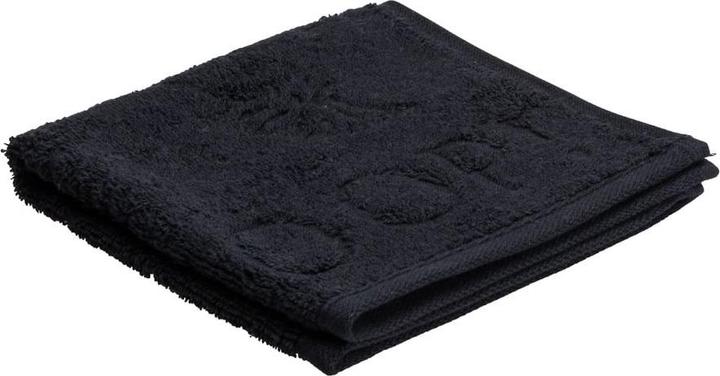 Produktbild Joop! Living Uni Cornflower (30 x 30 cm)