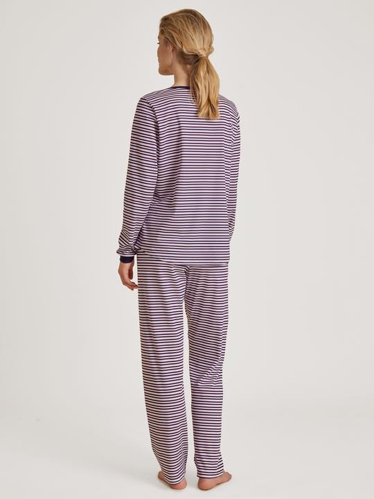 Produktbild Calida Sweet Dreams (XS)