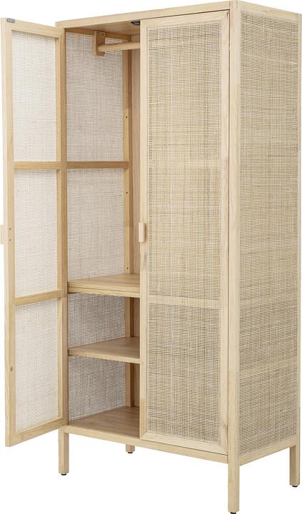 Produktbild Bloomingville Mariana (85 x 45 x 180 cm)
