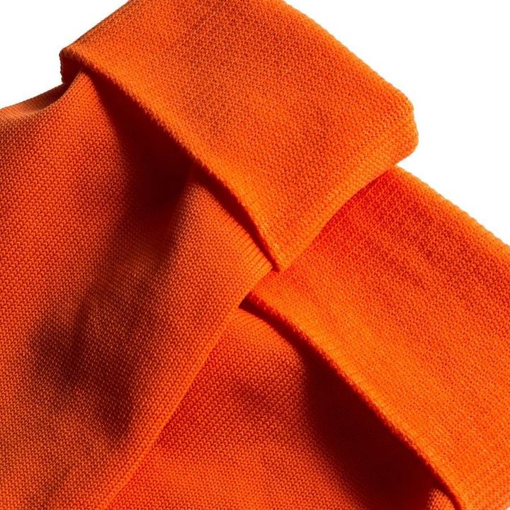 Image du produit Puma Chaussettes Team LIGA CORE-703441 (35 - 38)