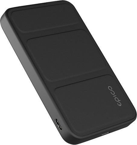 Image du produit Epico 9915101300245 (7000 mAh, 15 W, 26.95 Wh)