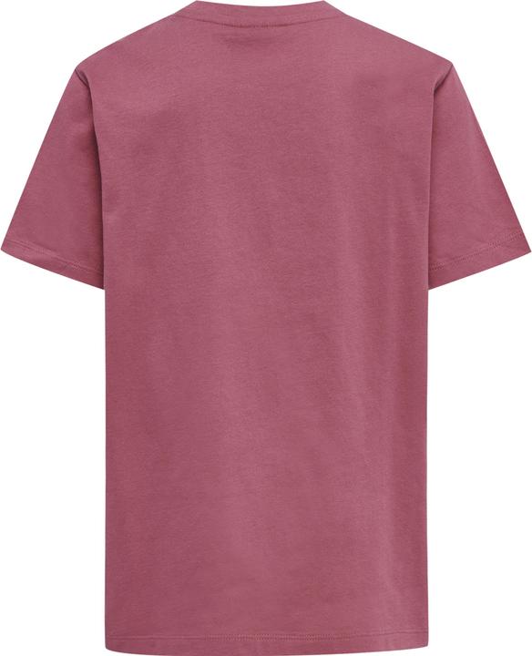 Image du produit hummel Proud T-Shirt S/S (134)