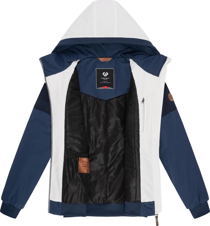 Produktbild Ragwear Jayce YOUMODO (XXL)
