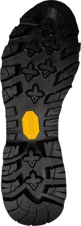 Produktbild Millet Trek 5 Goretex Stiefel (37 1/3)