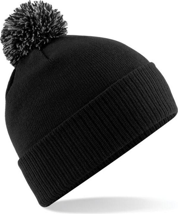 Produktbild Beechfield Mütze
