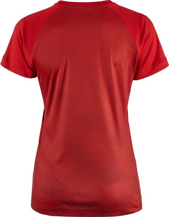 Image du produit Craft Premier Fade Jersey W (XL)