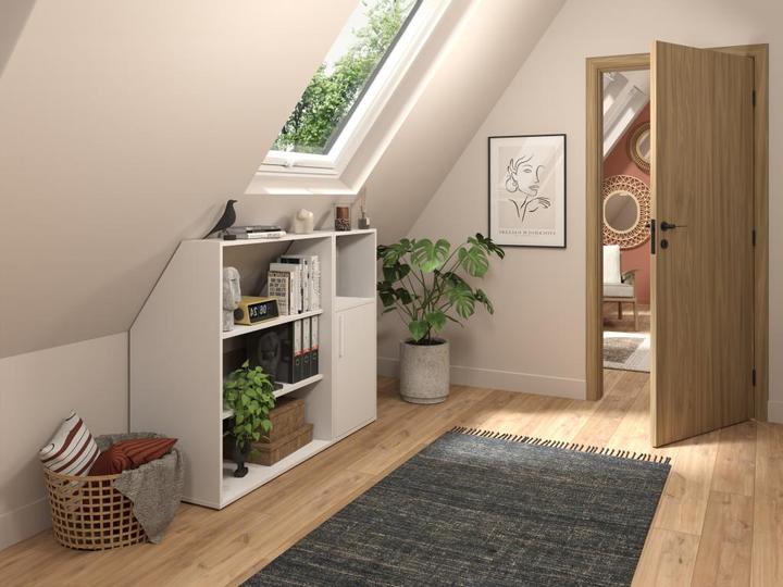 Produktbild Vente-unique Adezio