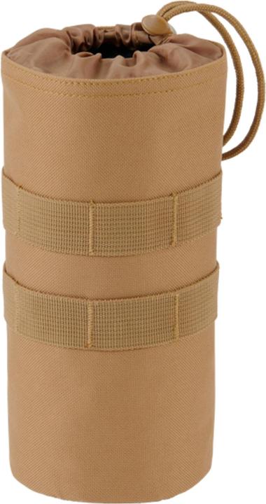 Image du produit Brandit Porte-bouteille - 15969