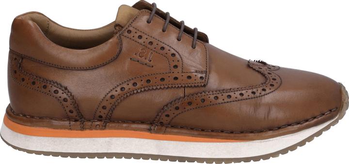 Produktbild Josef Seibel 27402-202 (40)