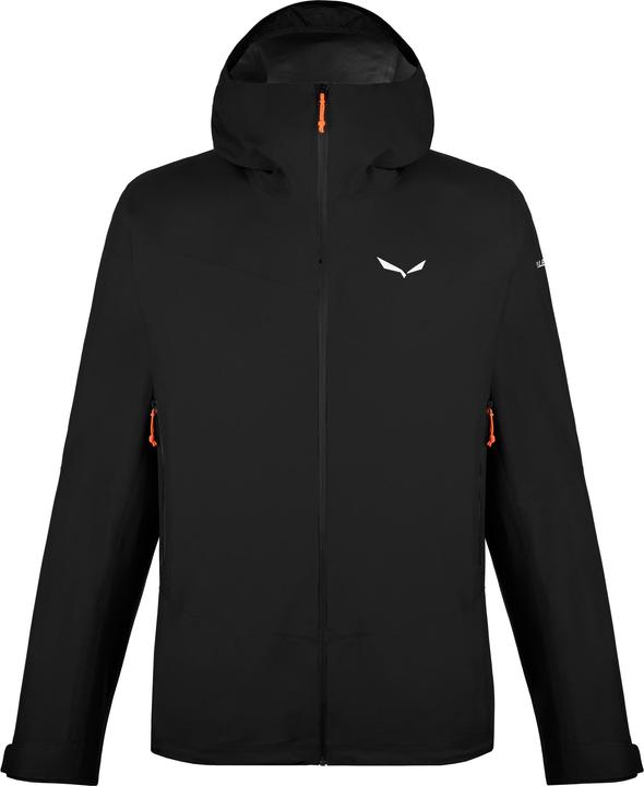 Immagine prodotto Salewa GIACCA PUEZ GTX-PAC Uomo (L)