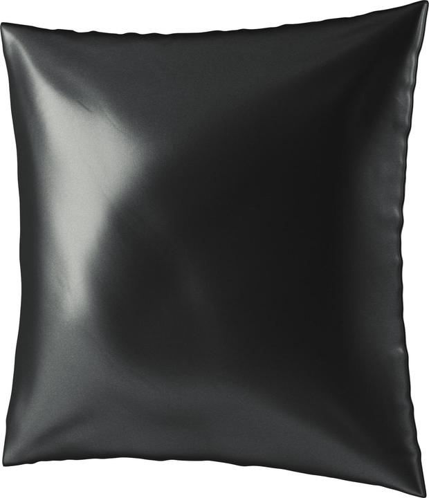 Produktbild Ailoria Beauty Sleep L (Kopfkissenbezug, 80x80 cm)