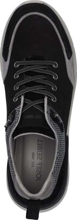 Produktbild Josef Seibel 32101-TE918 (43)