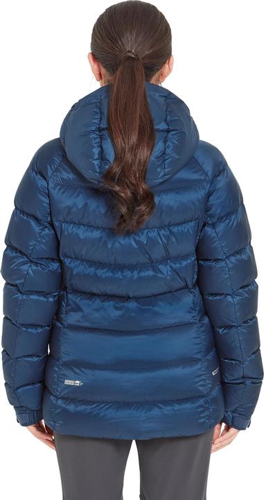 Immagine prodotto Rab Axion Pro (14, L)