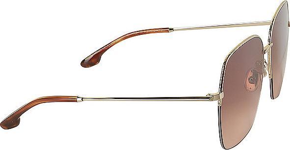Produktbild Victoria Beckham Sonnebrille VB214SA