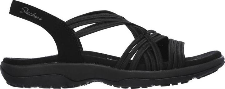 Produktbild Skechers Reggae Slim - Simply Stretch (40)