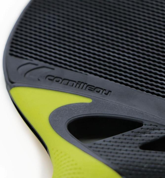 Produktbild Cornilleau Tischtennisschläger Tacteo Outdoor