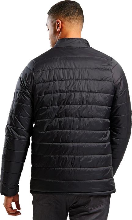 Produktbild Premier Recyclight Steppjacke (XL)