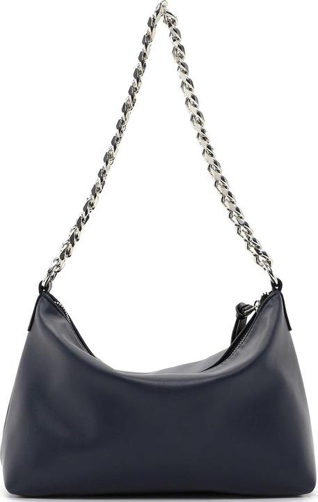 Image du produit Emily und Noah E&N Kerstin