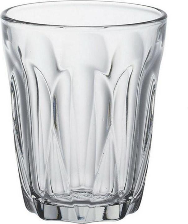 Produktbild Duralex Provence (0.25 l, 6 x)