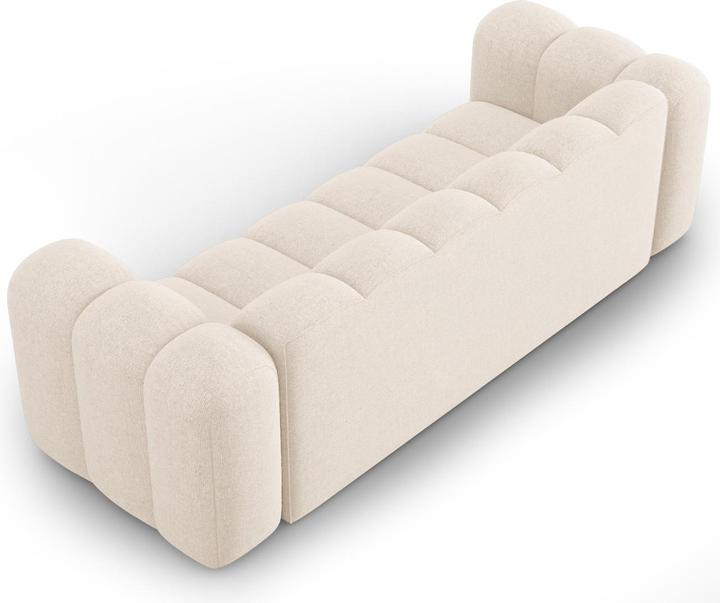 Image du produit Micadoni Lupine (2 places, 3 places, 4 places)
