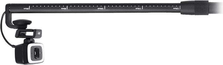 Actual product image AVer CAM130 USB Content Camera 4K 60 fps (8.60 Mpx)