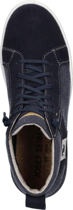 Image du produit Josef Seibel 29801-TE281 (40)
