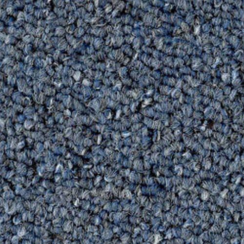 Jeansblau