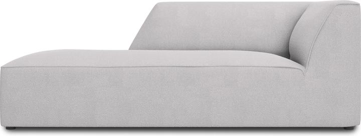 Produktbild Micadoni Ruby (Liege)
