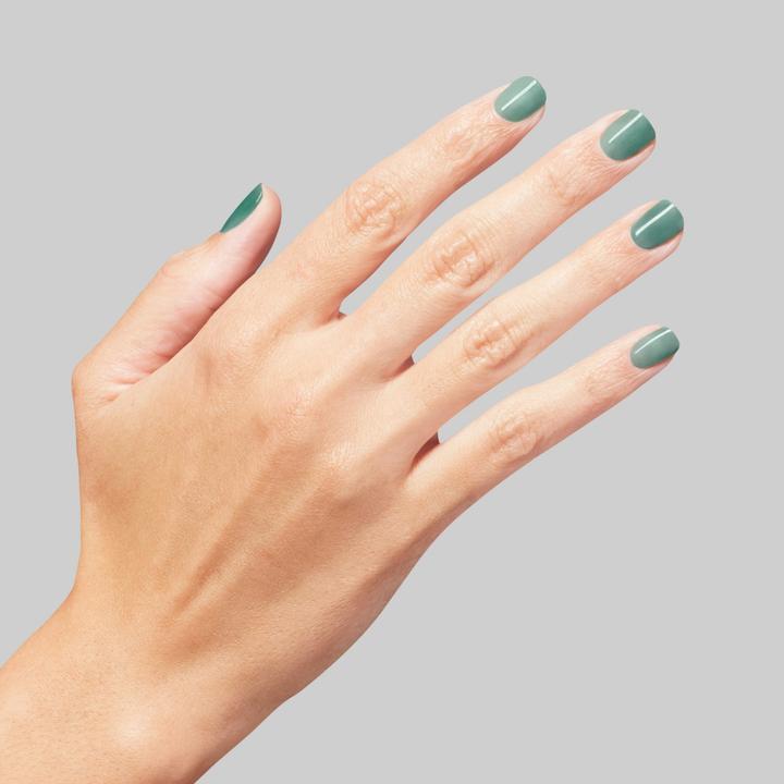 Immagine prodotto OPI Make 'Em Jelly - Pose-in-ivy