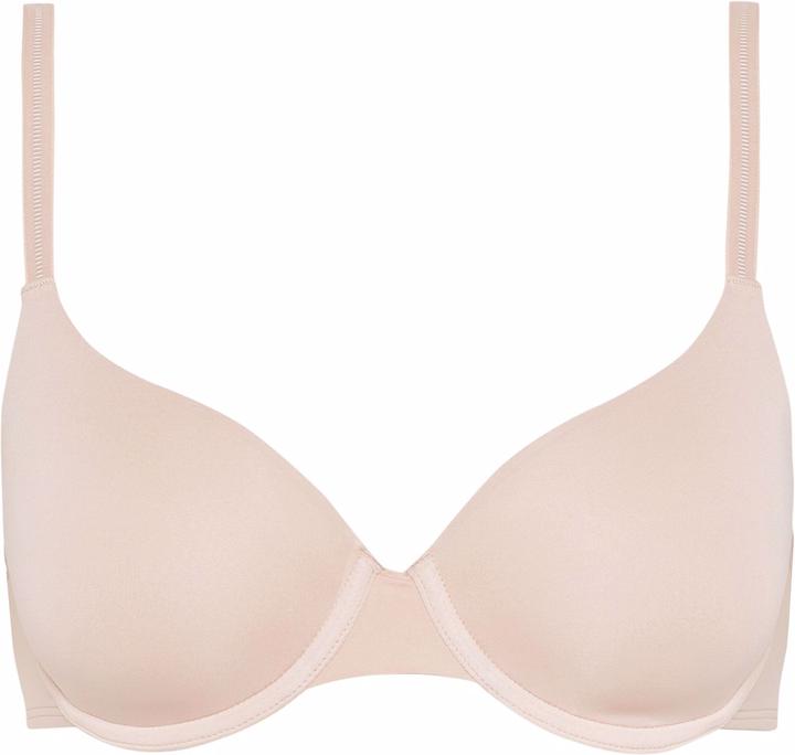 Actual product image Calida Bügel-BH "Eco Sense" nude (Single pack, 75 B)