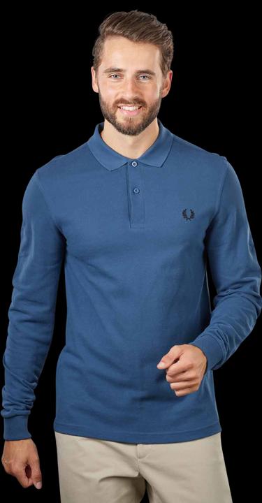 Fred Perry 10017409