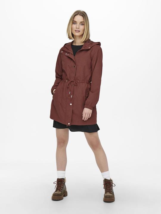 Produktbild JdY Lange Jacke (XS)