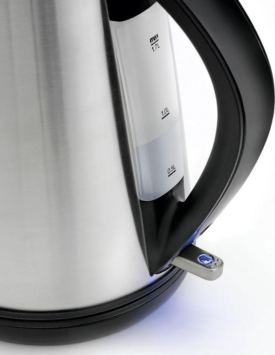 Image du produit Koenig Kettle (1.70 l)