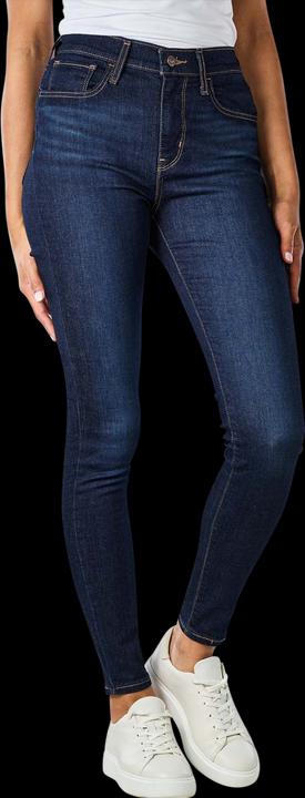 Produktbild Levis 10012549 (W29/L30)