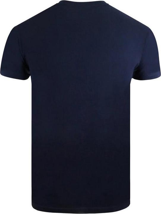 Actual product image Star Wars Tshirt (XL)