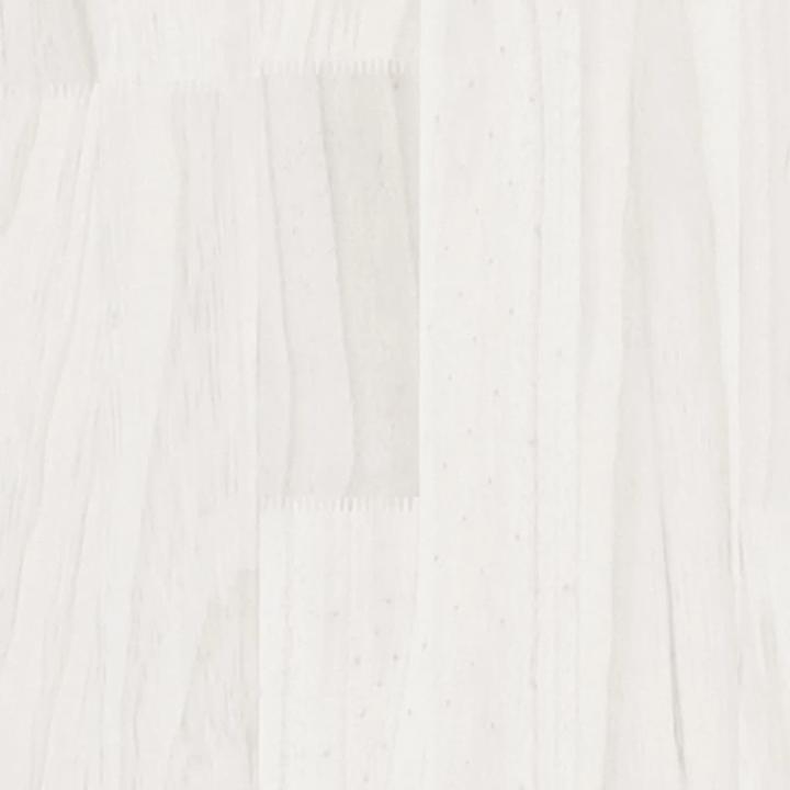 Produktbild VidaXL Mirabella (110 x 50 x 34 cm)