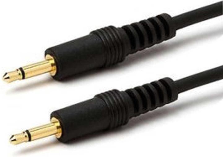 FrSky Lehrer-Schüler-Kabel alle Sender (