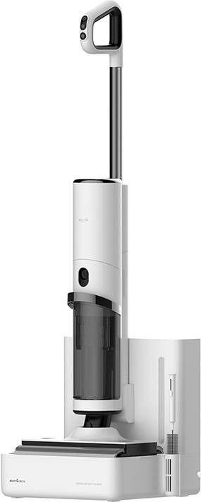 Actual product image Deerma VX96W